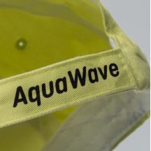 AquaWave Cappello Camro
