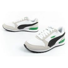 Puma Scarpe ST Runner NL