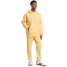 adidas Felpa con cappuccio All Szn Fleece