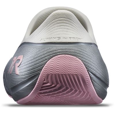 Tyr Scarpe recovery TYR ZEN glide