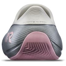 Tyr Scarpe recovery TYR ZEN glide