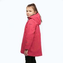Icepeak Giacca Kelley