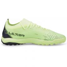 Puma Stivali Ultra Match TT football