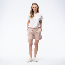 Martes Pantaloncini moen