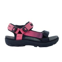 Lee Cooper Sandali