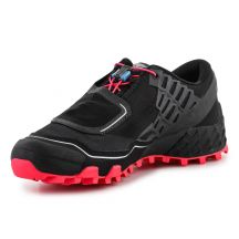 Dynafit Scarpe Feline Sl Running