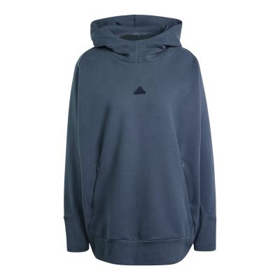 adidas Felpa ZNE WTR OH