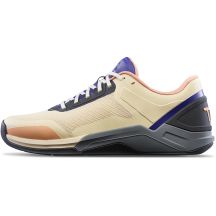 No brand Scarpe Training TYR trainer