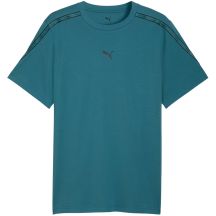 Puma Maglietta Tape t-