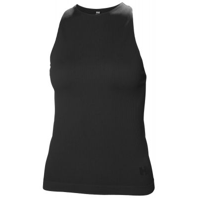 Helly Hansen Maglietta Allure Seamless Singlet