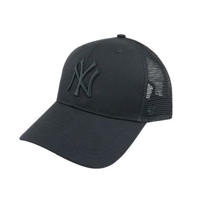 47 Brand Cappello Brand MLB New York Yankees Branson