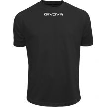 Givova Maglia One Football