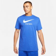 Nike Maglietta Swoosh