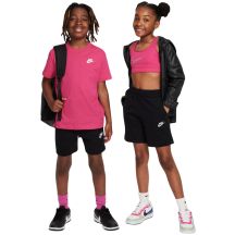 Nike Pantaloncini Sportswear Club