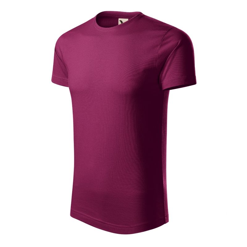 Malfini Origin M T-shirt MLI-17143