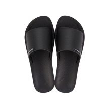 Ipanema Infradito Anat Classic