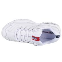 Skechers Scarpe Energy
