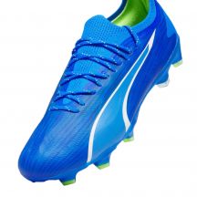 Puma Stivali Ultra Ultimate FG/AG Football