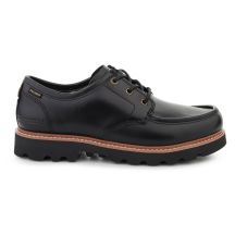Palladium Trooperlite loafer