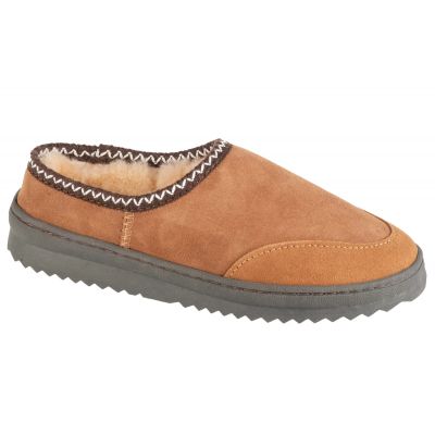 EMU Australia Stivali Platinum Outback Scuff