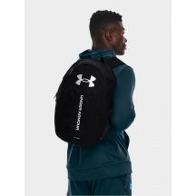 Under Armour Zaino training, urban, sports