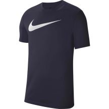 Nike Maglia Dri-FIT Park