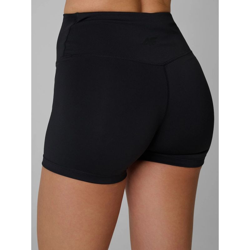 4f Leggings short training
