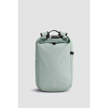 XD Design Zaino waterproof urban water resistant