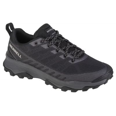 Merrell Scarpe Speed Ecco