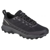 Merrell Scarpe Speed Ecco