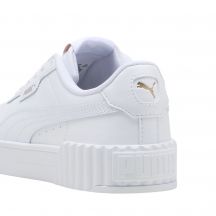 Puma Scarpe Carina