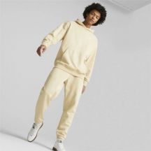 Puma Pantaloni Classic