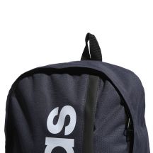 adidas Zaino Linear