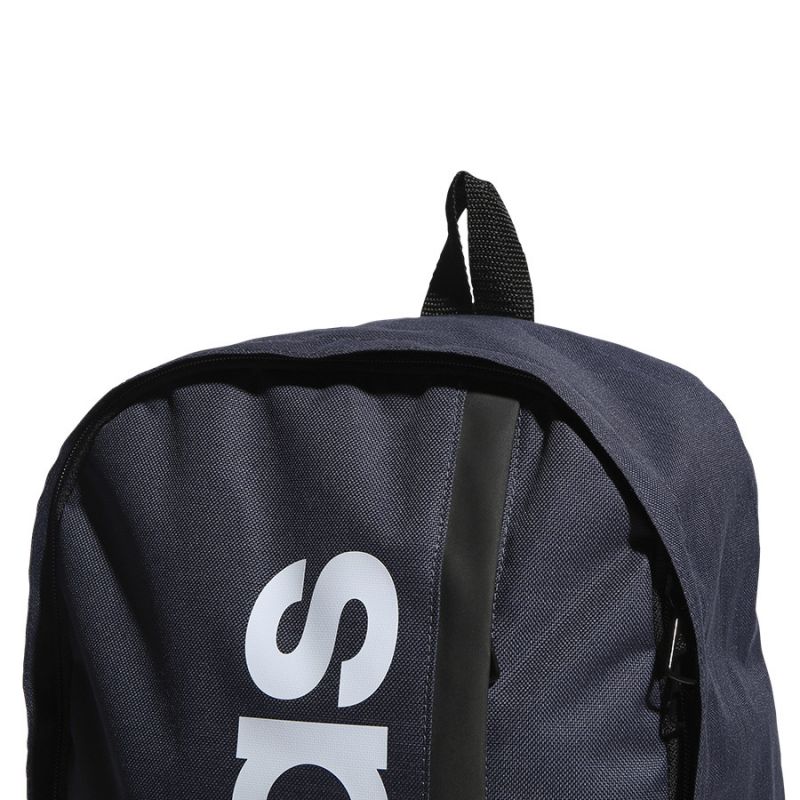 adidas Zaino Linear