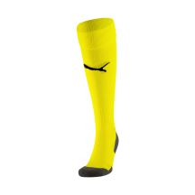 Puma Calze Team Liga Core