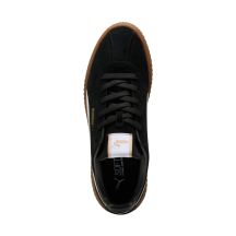 Puma Scarpe Club Kayzer SD