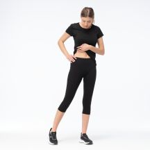 IQ Intelligence Quality Leggings silki II wmns