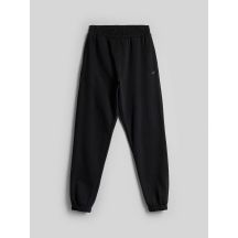 4f Pantaloni della tuta jogger