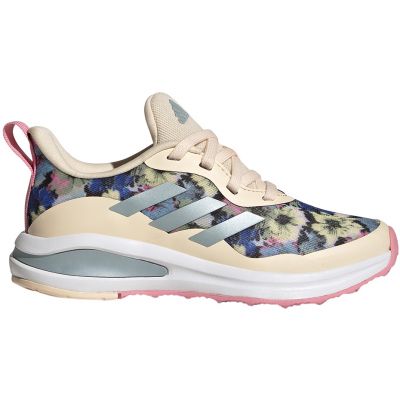 adidas Scarpe FortaRun