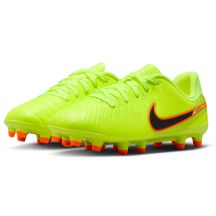 Nike Scarpe Tiempo Legend Academy MG