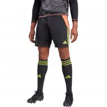 adidas Pantaloncini Tiro
