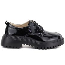Artiker Scarpe grunge