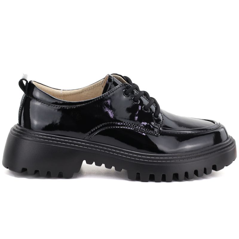 Artiker Scarpe grunge