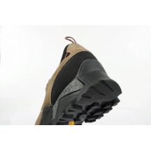 Aku Scarpe Nativa GTX trekking