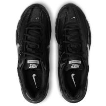 Nike Scarpe Initiator