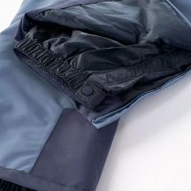 Elbrus Pantaloni Andalsen ski