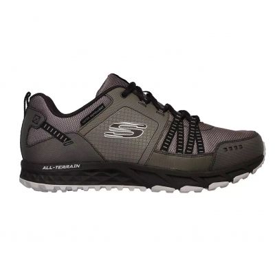 Skechers Scarpe Escape Plan