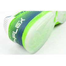 Joma Scarpe Sports Top Flex Indoor Football Shoes