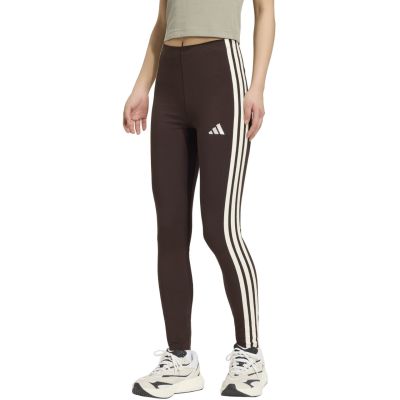 adidas Leggings Essentials