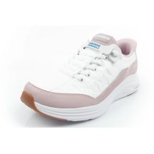Skechers Scarpe Contour Foam Sports slip-ins Comfortable